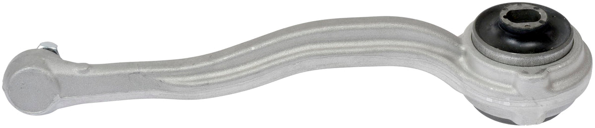 DORMAN 520-954 Dorman 520-954 Front Passenger Side Lower Forward Suspension Control Arm and Ball Joint Assembly Compatible with Select Mercedes-Benz Models