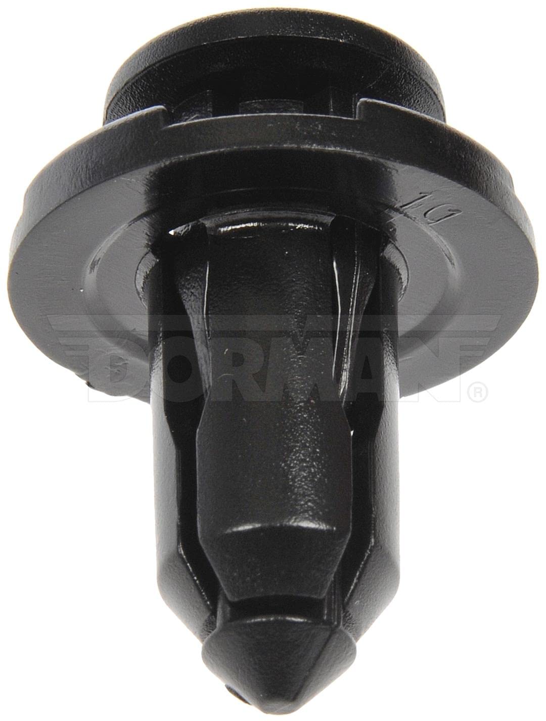 DORMAN 963-552D Dorman 963-552D BUMPER RETAINER