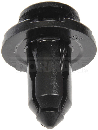 DORMAN 963-552D Dorman 963-552D BUMPER RETAINER