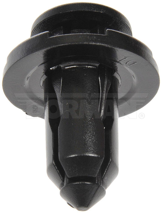 DORMAN 963-552D Dorman 963-552D BUMPER RETAINER