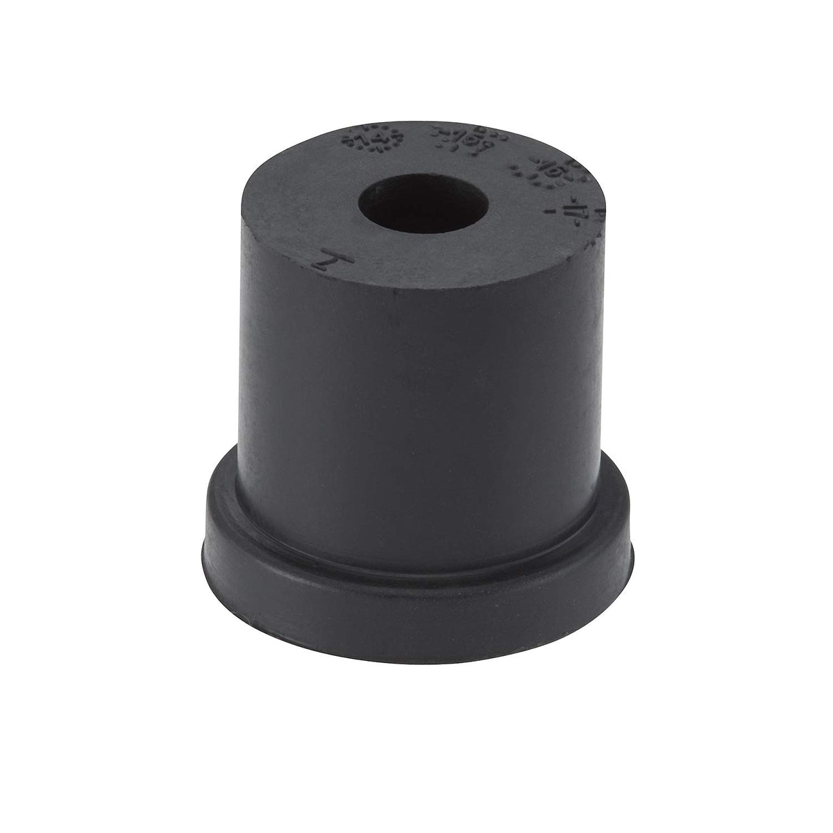 MOOG K6559 MOOG K6559 Leaf Spring Shackle Bushing for 1967 - 1980 Chevrolet Camaro