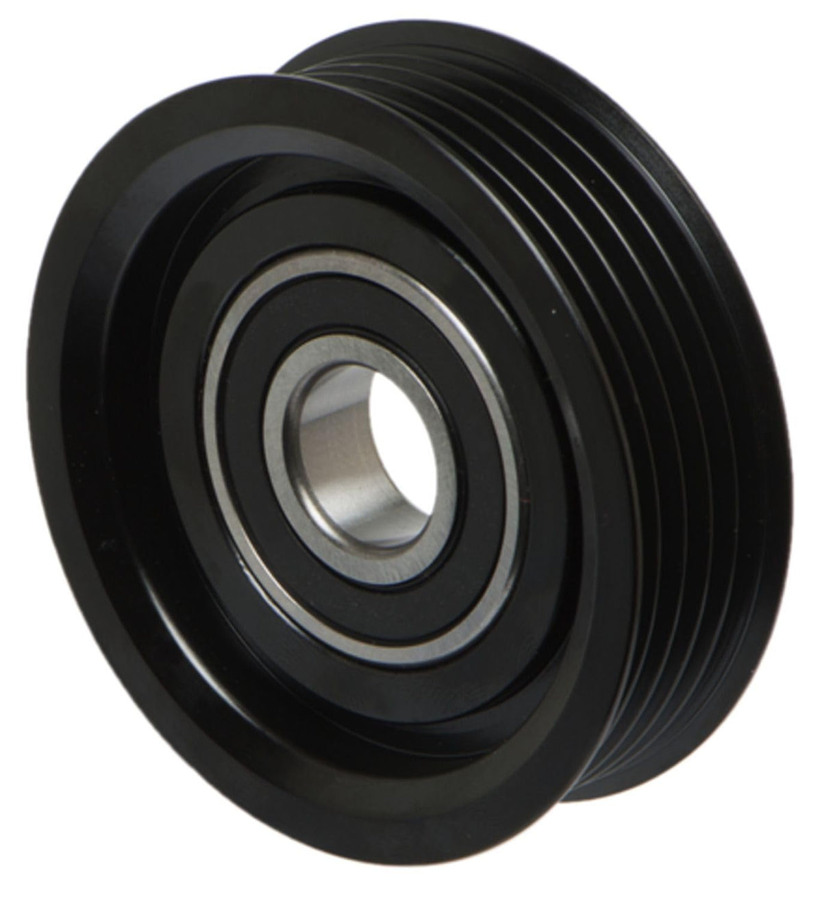 FOUR SEASONS 45080 Four Seasons 45080 Idler/Tensioner Pulley