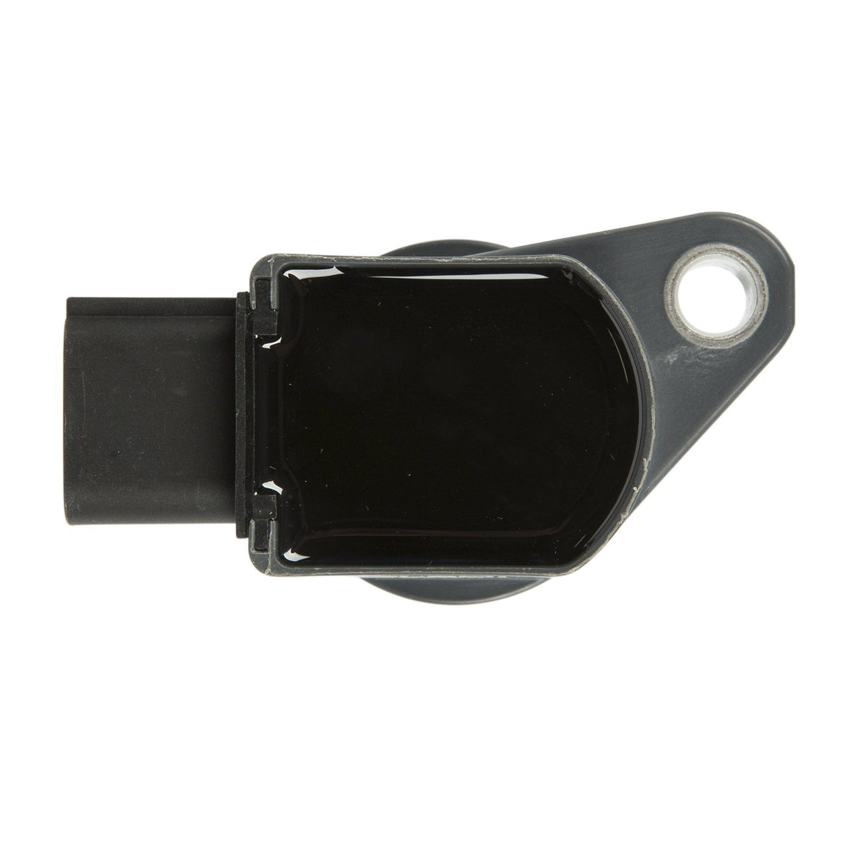 Delphi GN10370 IGNITION COIL