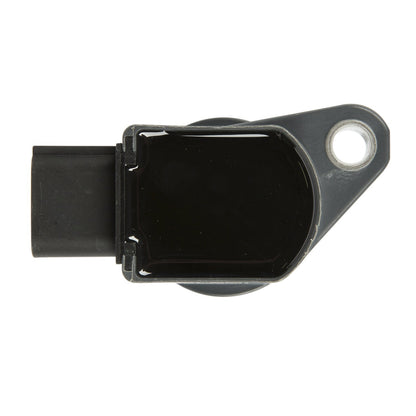 Delphi GN10370 IGNITION COIL