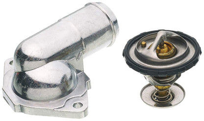 Gates CO34931 Engine Coolant Water Outlet