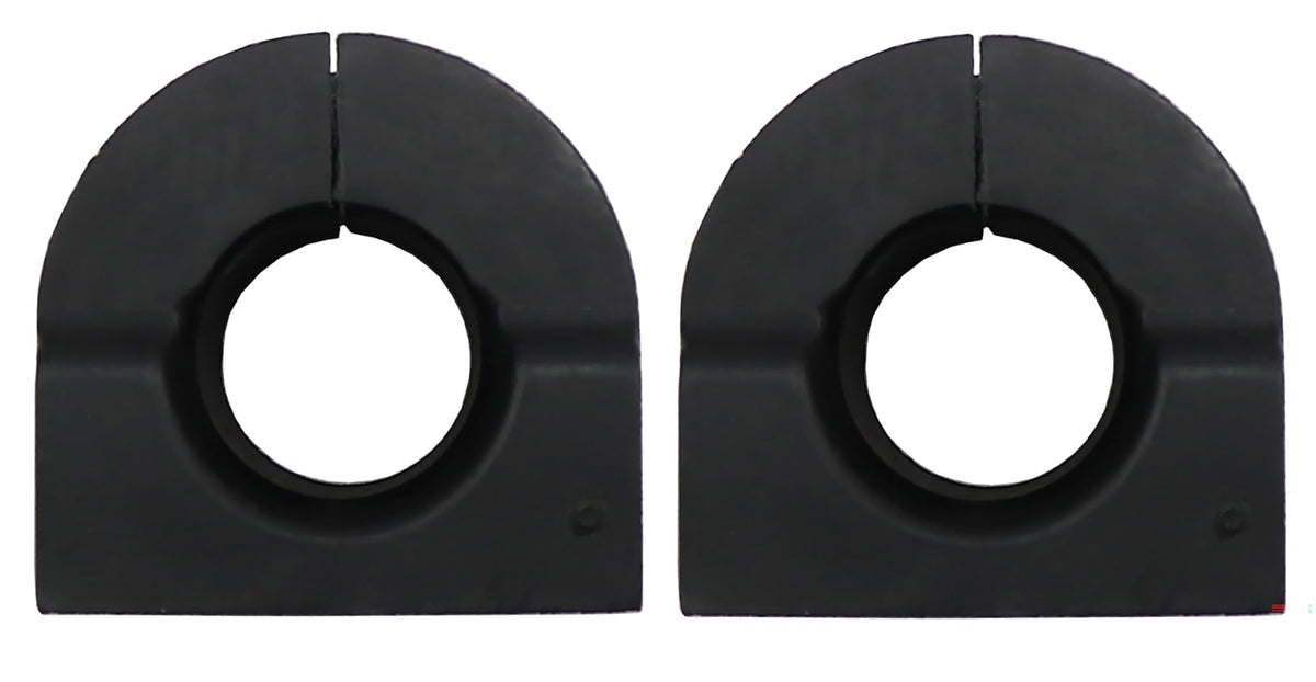 BECK ARNLEY 101-8374 Beck Arnley 101-8374 STABILIZER BUSHING SET