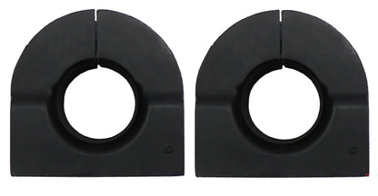 BECK ARNLEY 101-8374 Beck Arnley 101-8374 STABILIZER BUSHING SET