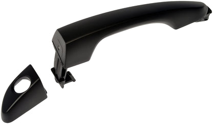 DORMAN 97780 Dorman 97780 EXTERIOR DOOR HANDLE