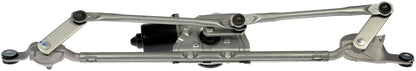 DORMAN 602-212AS Dorman 602-212AS Windshield Wiper Motor and Linkage Assembly Compatible with Select Chevrolet Models