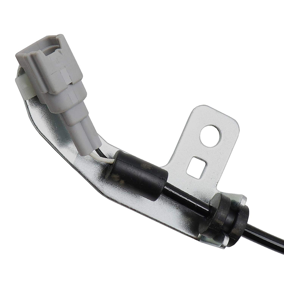 BECK ARNLEY 084-4893 Beck Arnley 084-4893 ABS SPEED SENSOR