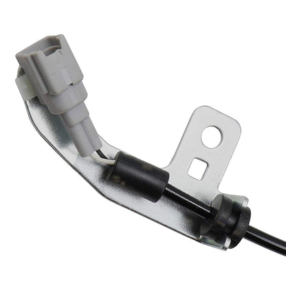 BECK ARNLEY 084-4893 Beck Arnley 084-4893 ABS SPEED SENSOR