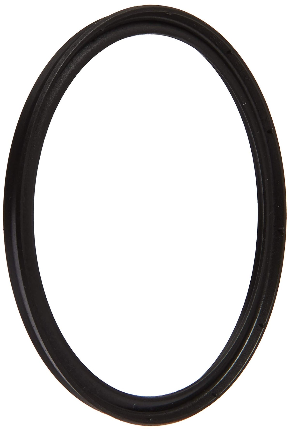 Motorcraft RTS1084 Seal (P