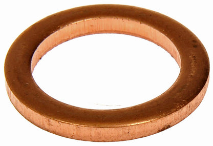 Dorman 095-010CD Copper Drain Plug Gasket
