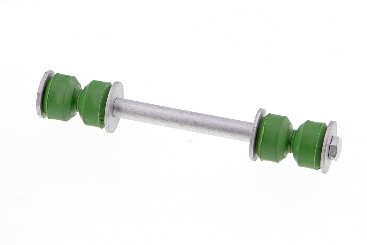 Mevotech TXK8848 CHEV EXPRESS 1500/96-02 EXPRESS:FR
