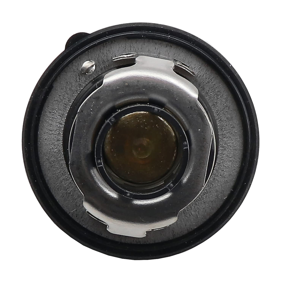 Beck Arnley 143-0960 THERMOSTAT
