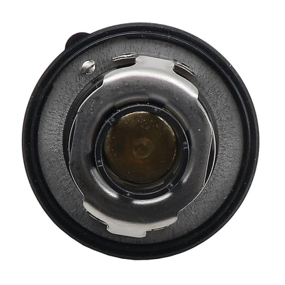 Beck Arnley 143-0960 THERMOSTAT