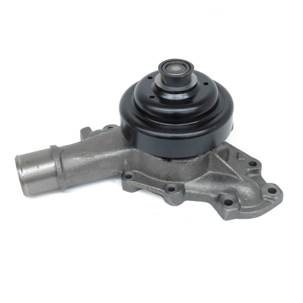 US MOTOR WORKS US5086 US Motor Works US5086 Professional Series OE Replacement New Water Pump, 1 Pack