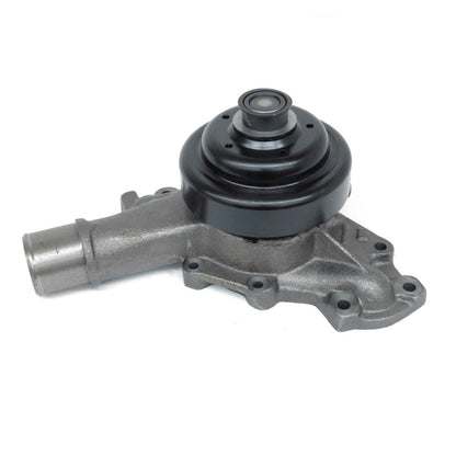 US MOTOR WORKS US5086 US Motor Works US5086 Professional Series OE Replacement New Water Pump, 1 Pack