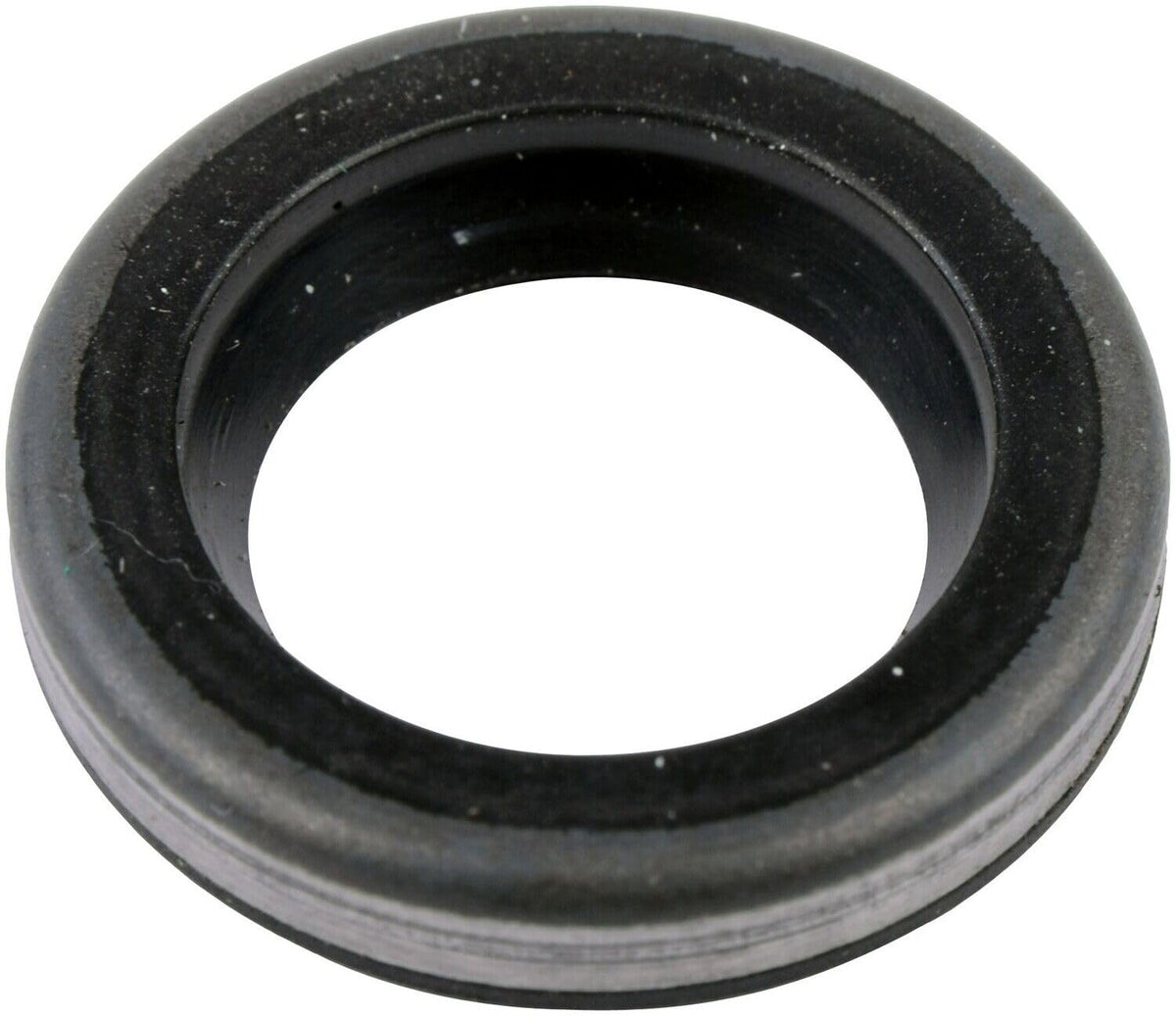 SKF 10181 Skf 10181 METRIC M.O.D. GREASE SEALS
