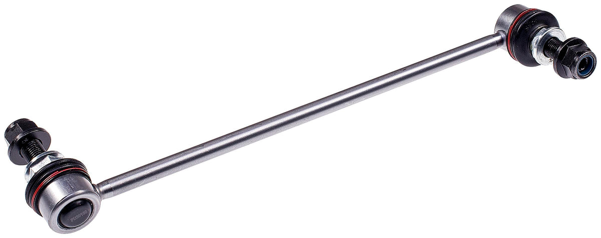 Dorman SL69132XL Front Passenger Side Suspension Stabilizer Bar