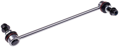 Dorman SL69132XL Front Passenger Side Suspension Stabilizer Bar