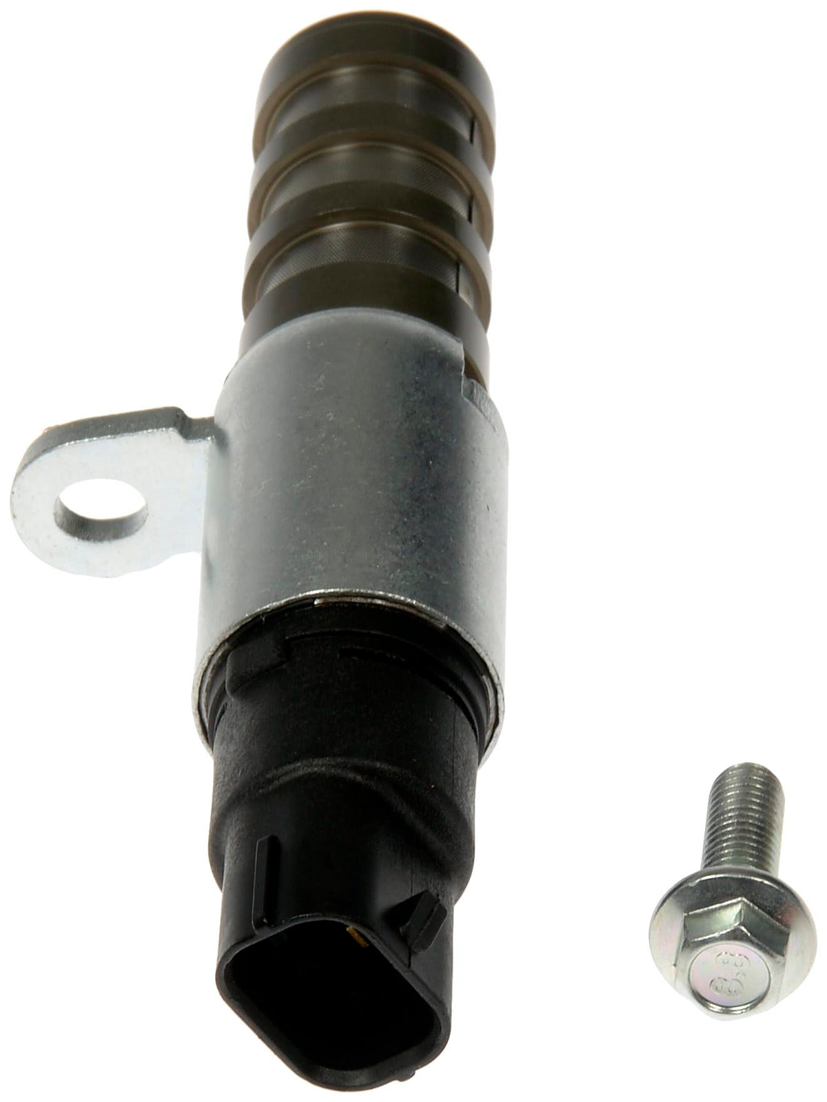 DORMAN 916-612 Dorman 916-612 Engine Variable Valve Timing (VVT) Solenoid