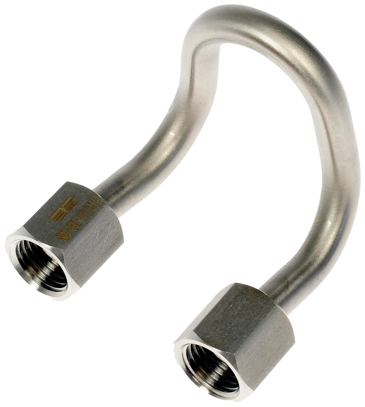 Dorman 809-842 FUEL LINE FEED