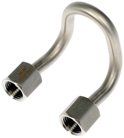 Dorman 809-842 FUEL LINE FEED