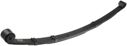 DORMAN 929-301 Dorman 929-301 Rear Leaf Spring Compatible with Select Jeep Models