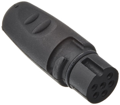 RAYMARINE A06032 Raymarine A06032 SEATALK NG BLANKING PLUG