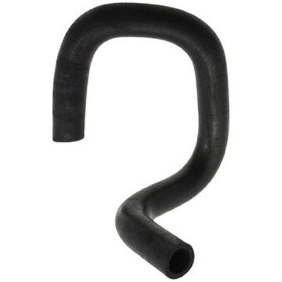 Dayco 88427 CHEV/PONTIAC/SATURN 2.2/2.4L