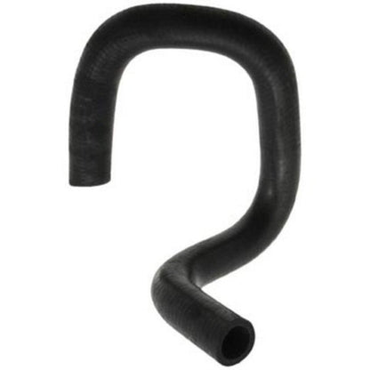 Dayco 88427 CHEV/PONTIAC/SATURN 2.2/2.4L