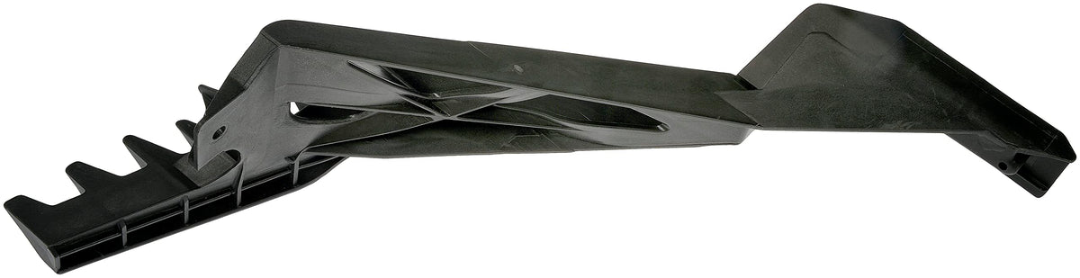 DORMAN 46853 Dorman 46853 Front Driver Side Fender Support Bracket Compatible with Select Chrysler/Dodge Models