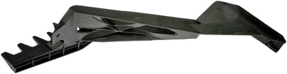 DORMAN 46853 Dorman 46853 Front Driver Side Fender Support Bracket Compatible with Select Chrysler/Dodge Models