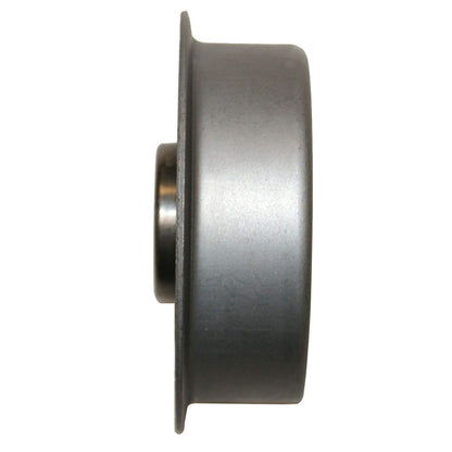 GMB 448-1070 GMB 448-1070 Balance Shaft Belt Tensioner