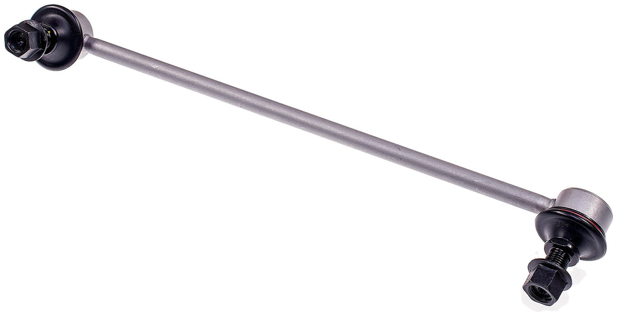 DORMAN SL60071XL Dorman SL60071XL Front Driver Side Suspension Stabilizer Bar Link Kit Compatible with Select Hyundai/Kia Models