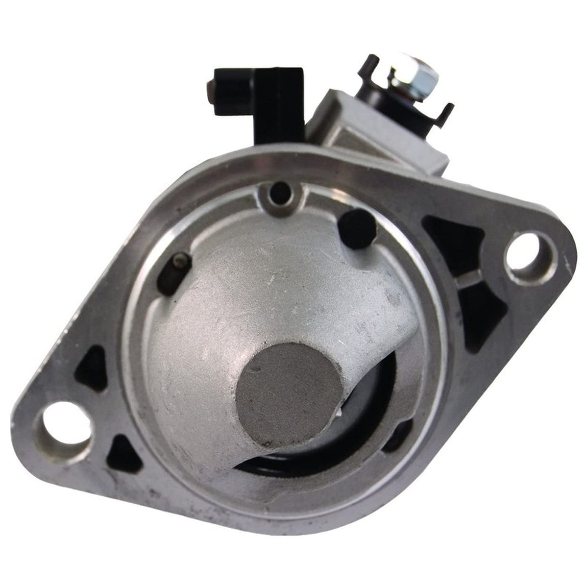 WAI 17844N WAI 17844N Starter Motor