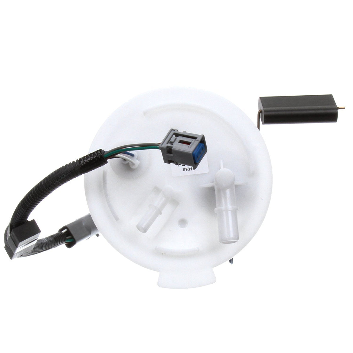 DELPHI FG0875 Delphi FG0875 Fuel Pump Module Assembly