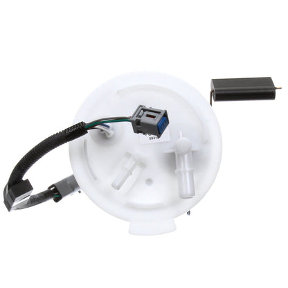DELPHI FG0875 Delphi FG0875 Fuel Pump Module Assembly