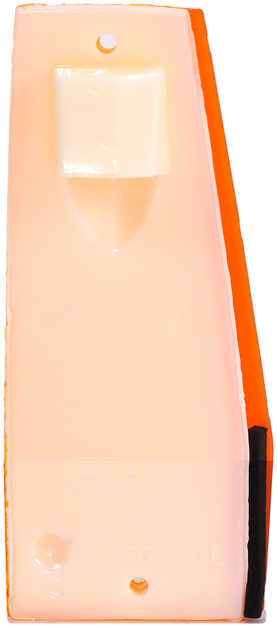 DORMAN 1630490 Dorman 1630490 Driver Side Side Marker Light Assembly