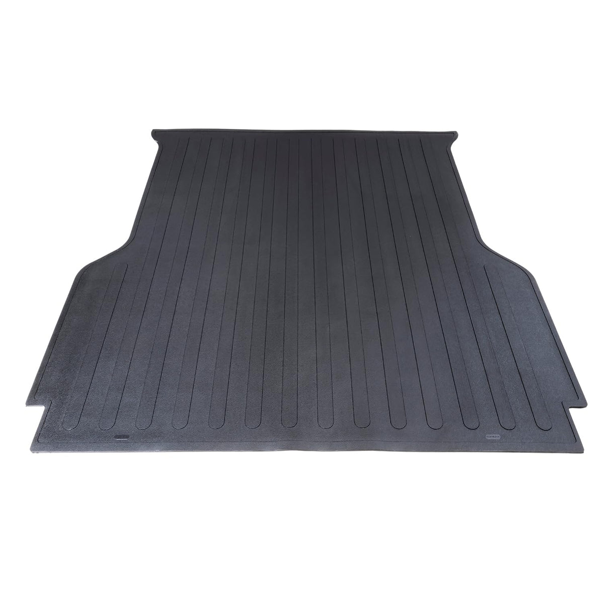 TRAILFX 635N Trailfx 635N HD BEDMAT RAM NO RAMBOX 5.7'