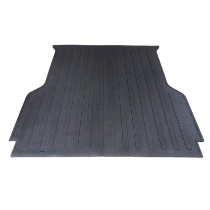 TRAILFX 639N Trailfx 639N HD BEDMAT CHEVROLET/GMC 5.5'