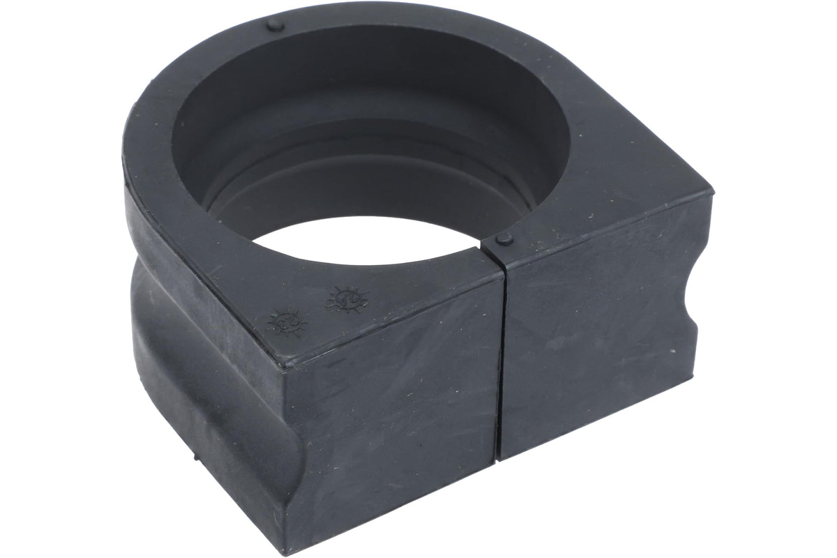 URO Parts 31356753913 Sway Bar Bushing, Front