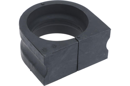 URO Parts 31356753913 Sway Bar Bushing, Front