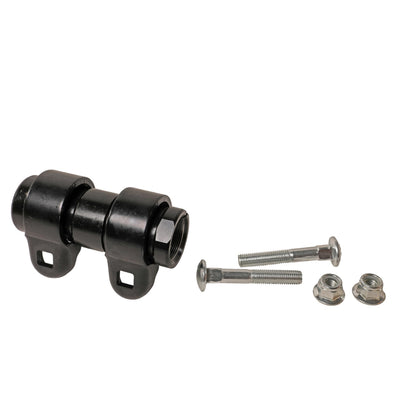 MOOG ES801626S MOOG ES801626S Steering Tie Rod End Adjusting Sleeve