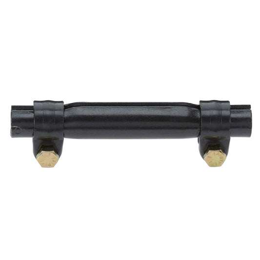 MOOG ES350S MOOG ES350S Steering Tie Rod End Adjusting Sleeve for Chevrolet Camaro