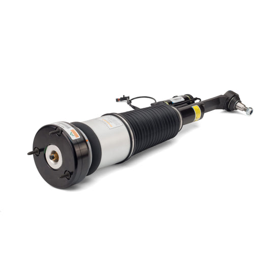 ARNOTT AS-2853 Arnott Compatible With Mercedes-Benz S550 S450 CL550 Front Left Air Shock Absorber