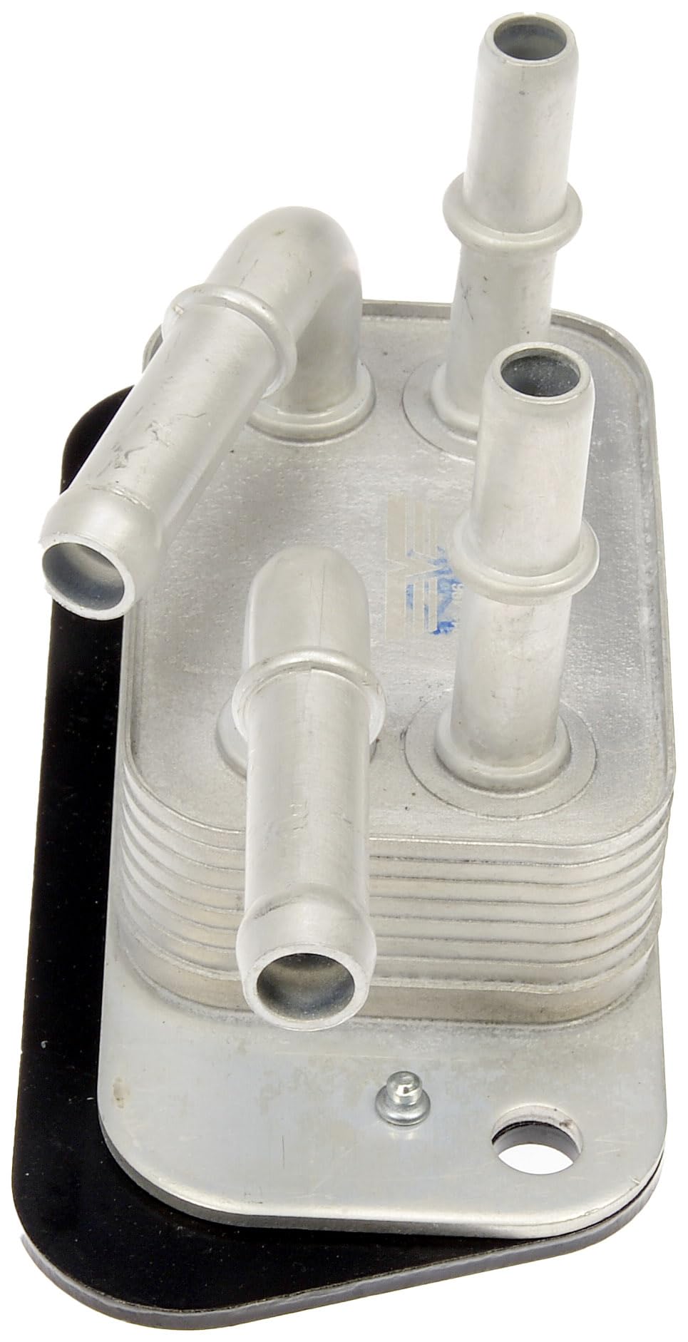 DORMAN 918-496 Dorman 918-496 Engine Oil Cooler Compatible with Select Ford Models