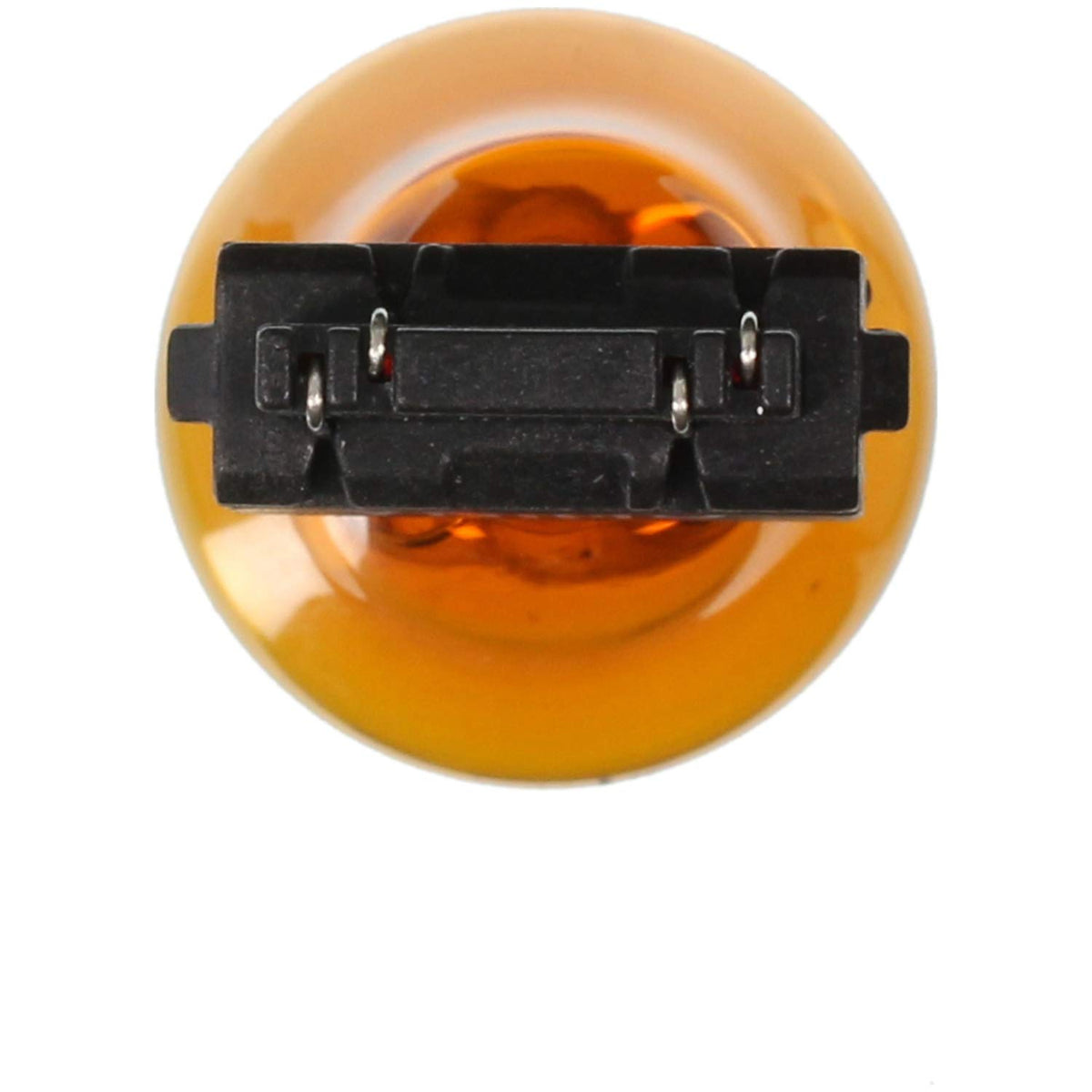 WAGNER 3357NA Wagner Lighting 3357NA Standard Multi-Purpose Light Bulb Box of 10