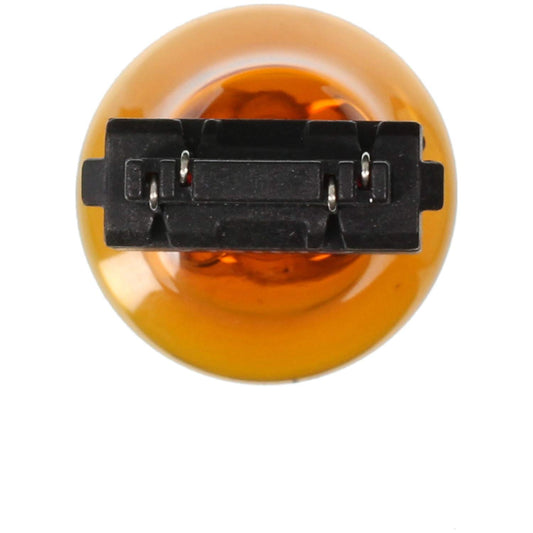 WAGNER 3357NA Wagner Lighting 3357NA Standard Multi-Purpose Light Bulb Box of 10